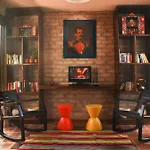 La Morada Suites