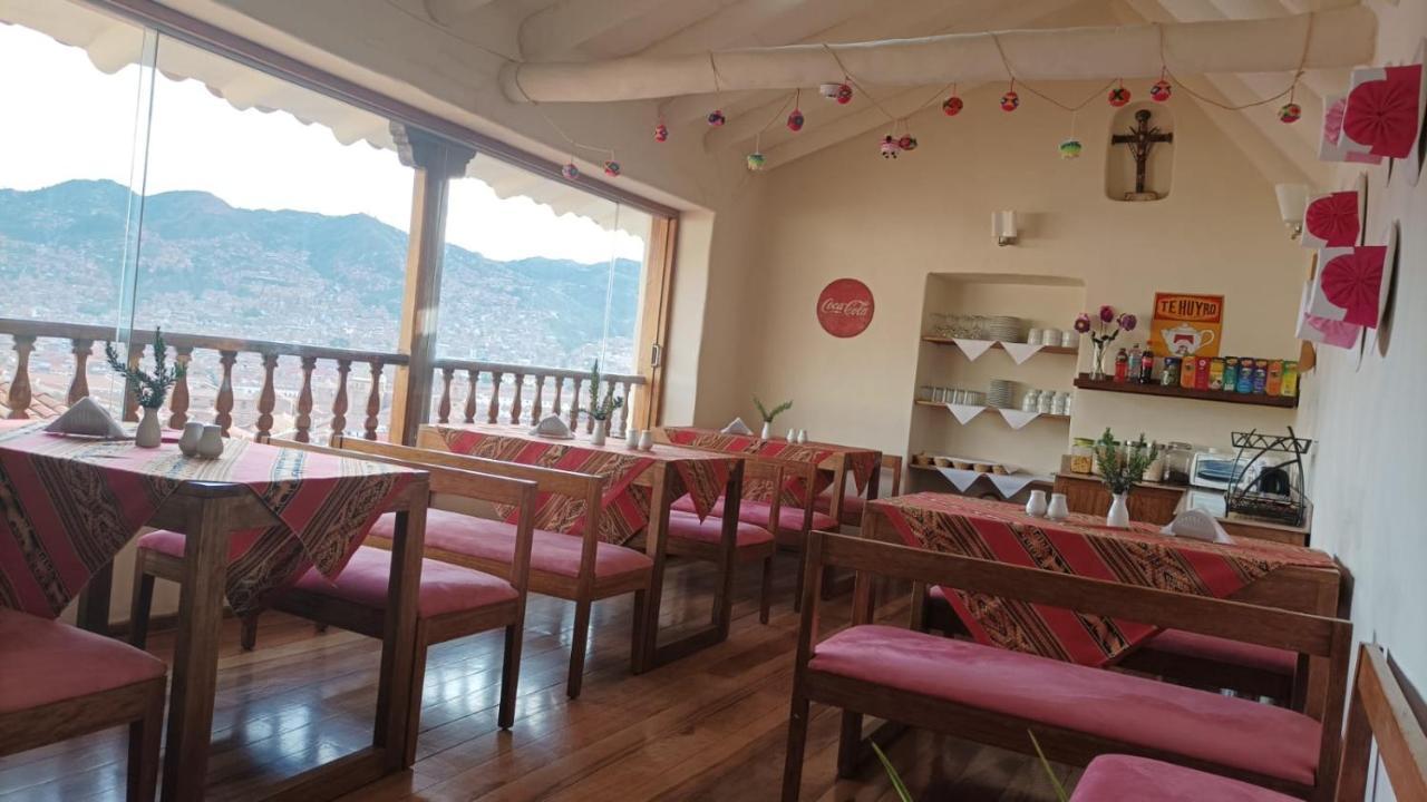 Hotel La Morada 3*