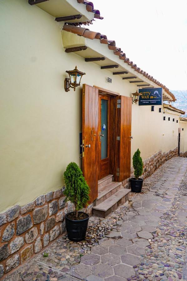 Hotel La Morada 3*