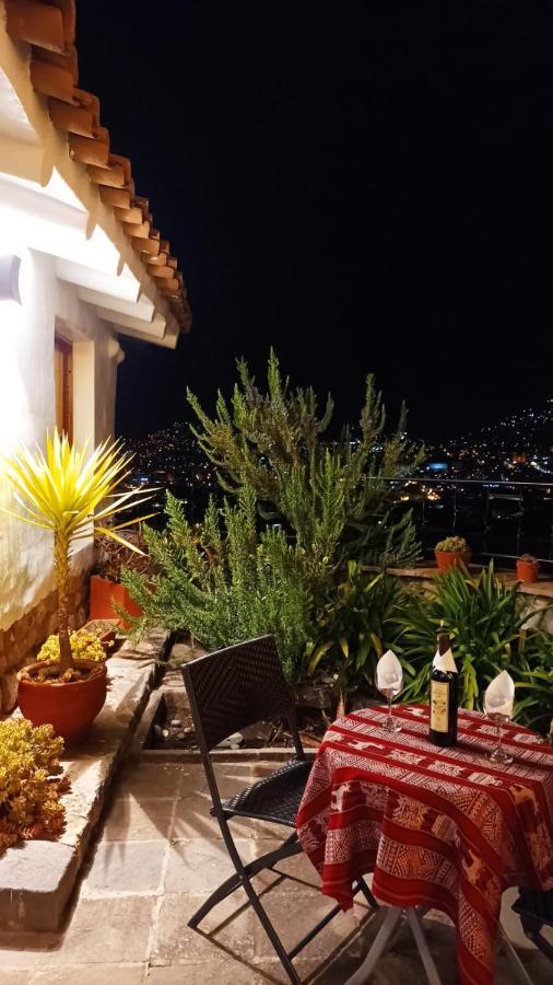 Hotel La Morada 3*