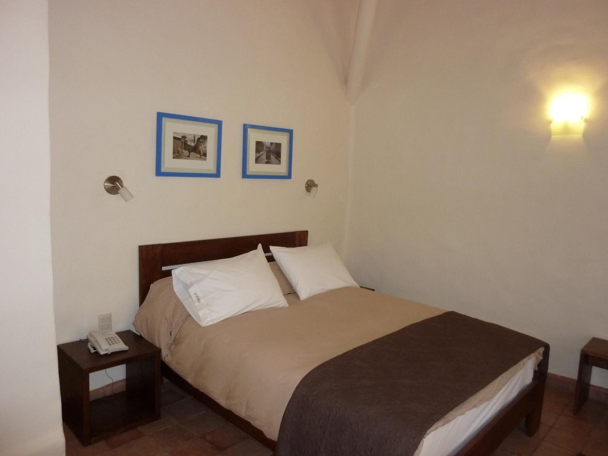 La Morada 3* Cuzco