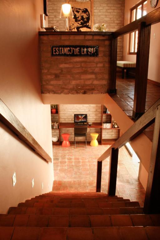La Morada 3* Cuzco